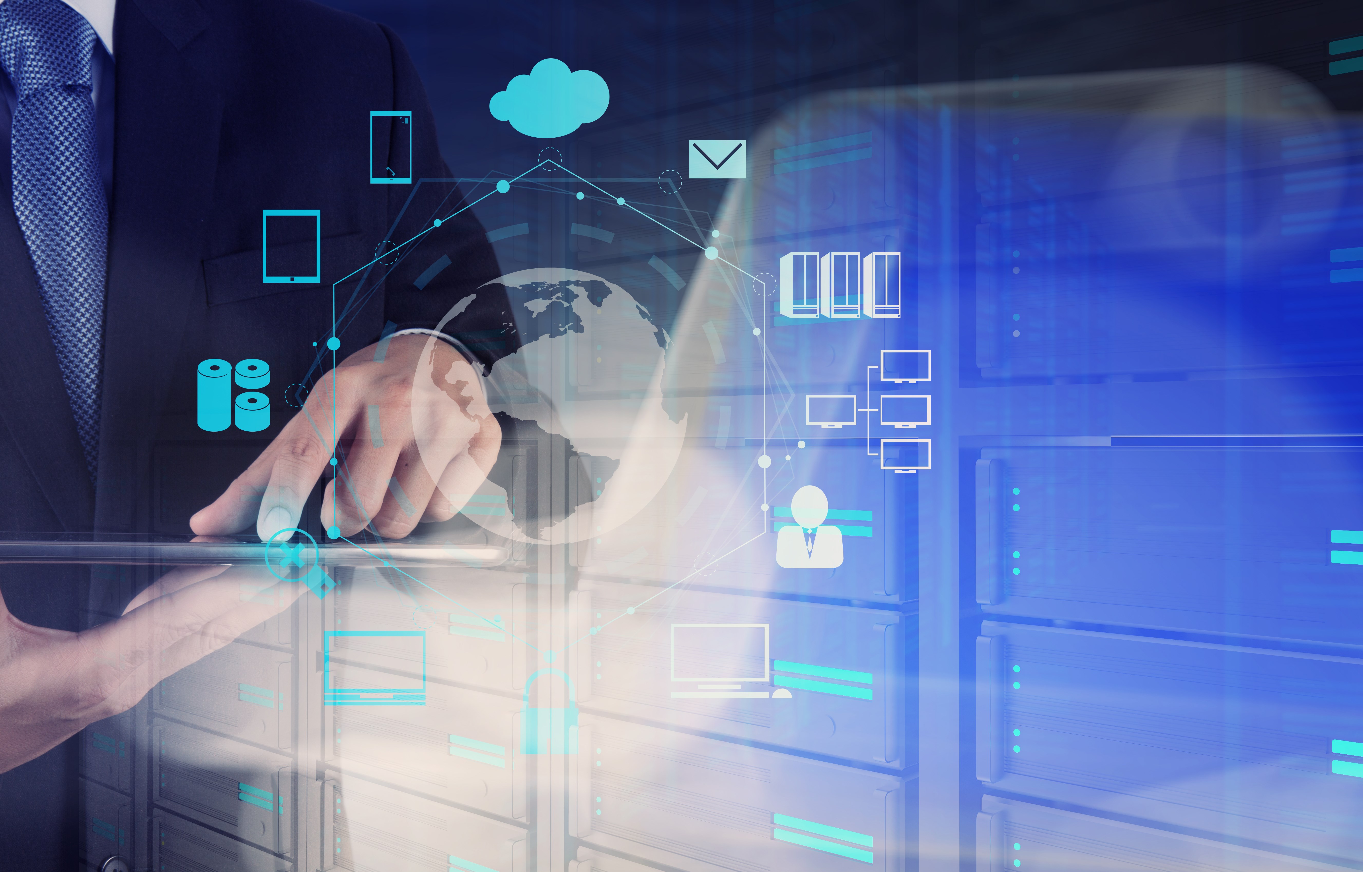 advance_data_management_img