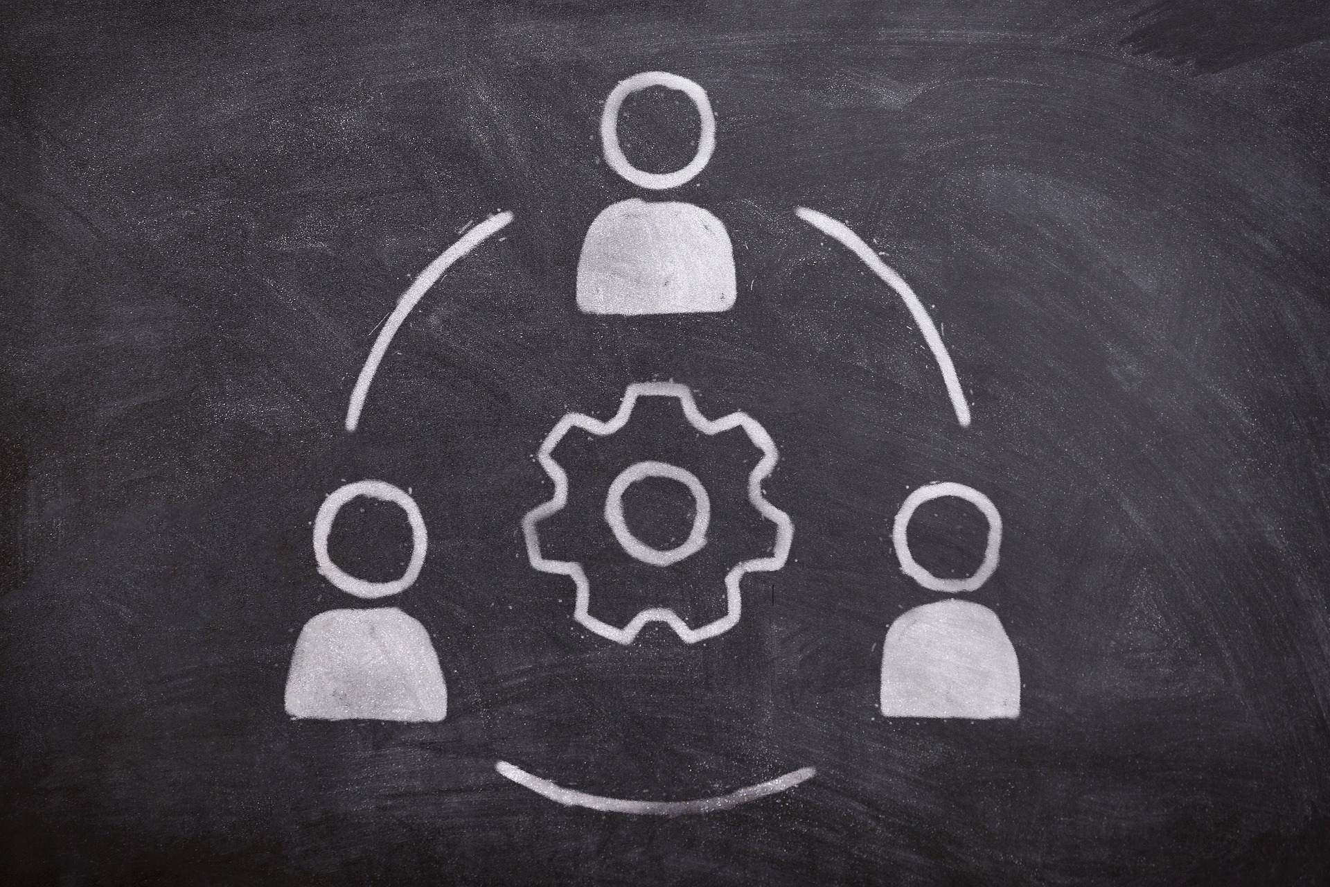 innovative_ai_solutions_img