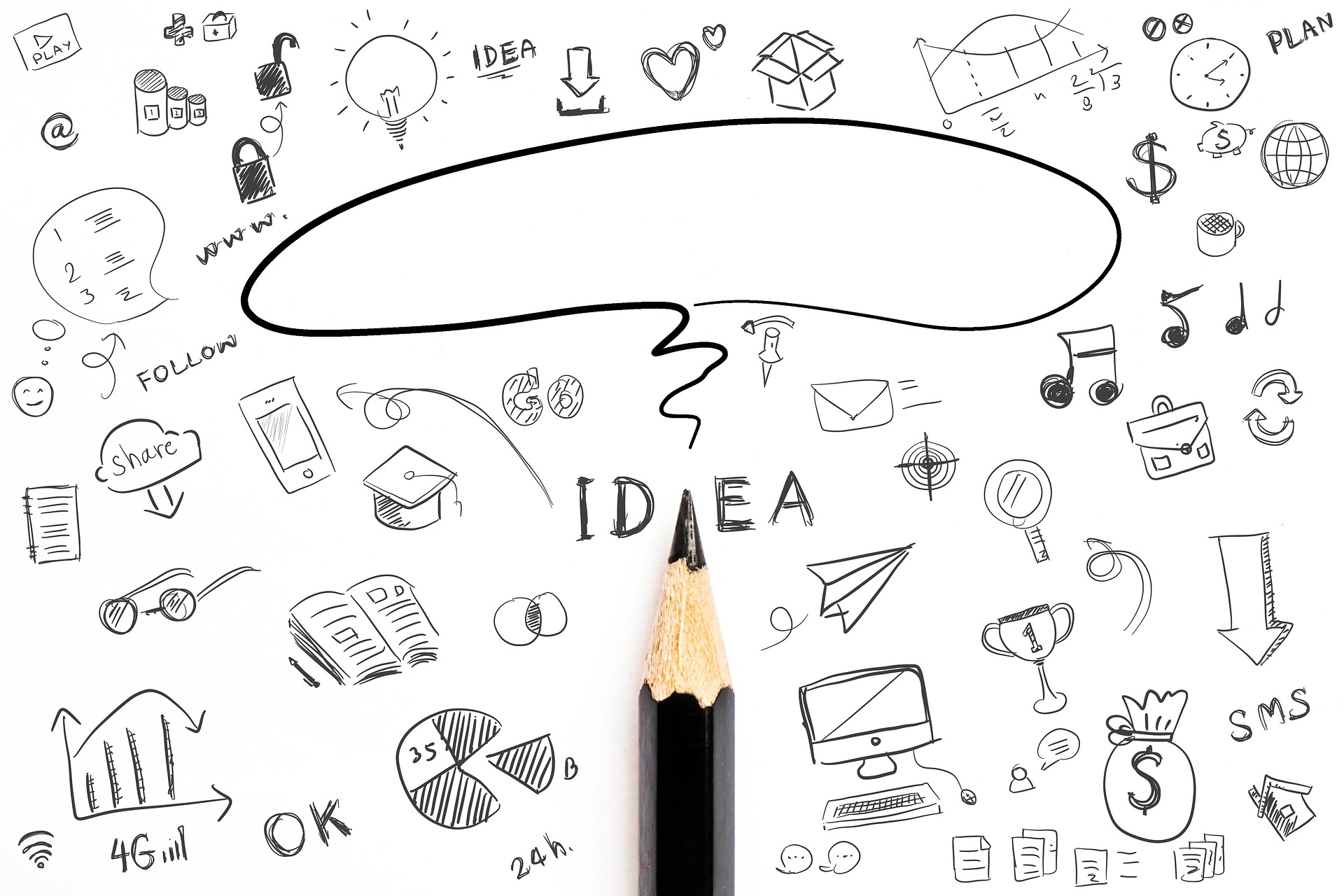 Innovative Solutions