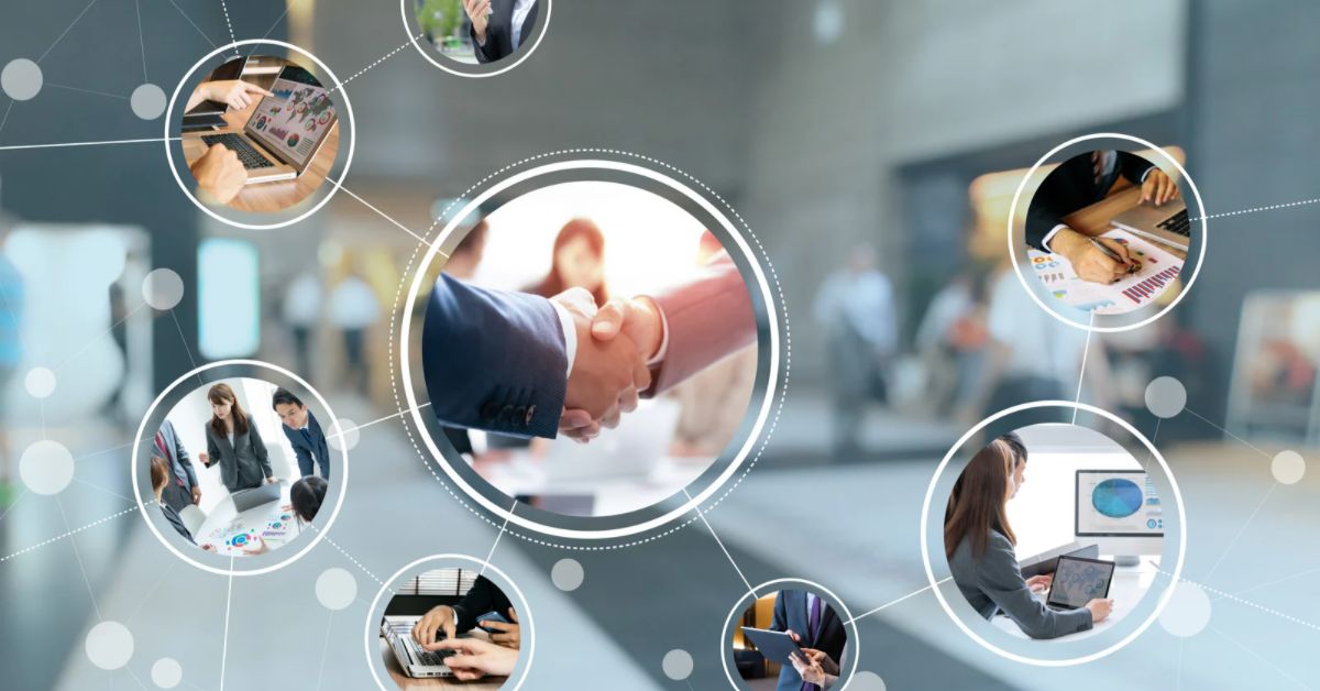 proven_expertise_img