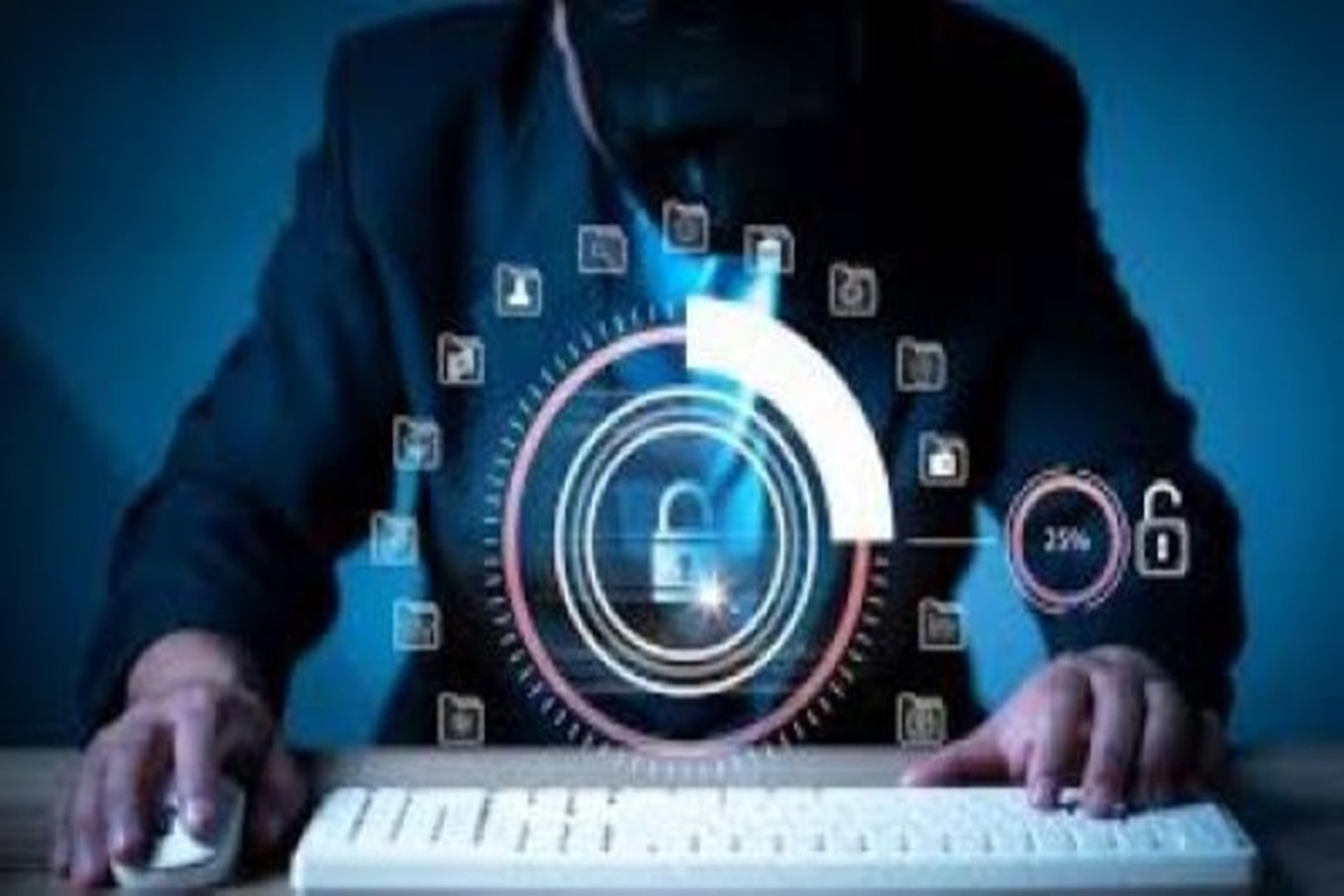 Web and Social Optimization Services