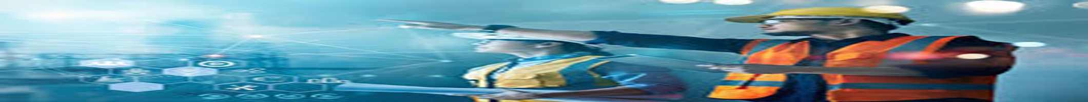 Web and Social Optimization Services