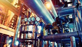 Web and Social Optimization Services